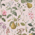 145459 Ophelia Pink Haven Bloom Wallpaper by Superfresco Easy