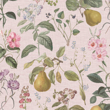 145459 Ophelia Pink Haven Bloom Wallpaper by Superfresco Easy