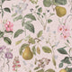 Ophelia Pink Haven Bloom Wallpaper by Superfresco Easy