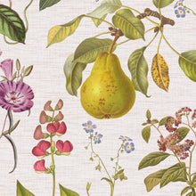 145460 Ophelia Multi Haven Bloom Wallpaper by Superfresco Easy