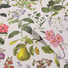 145460 Ophelia Multi Haven Bloom Wallpaper by Superfresco Easy