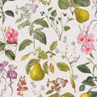 145460 Ophelia Multi Haven Bloom Wallpaper by Superfresco Easy