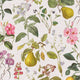 Ophelia Multi Haven Bloom Wallpaper by Superfresco Easy