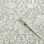145461 Wren Sage Haven Bloom Wallpaper by Superfresco Easy