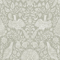 Wren Sage Haven Bloom Wallpaper by Superfresco Easy