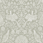 145461 Wren Sage Haven Bloom Wallpaper by Superfresco Easy