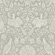 Wren Sage Haven Bloom Wallpaper by Superfresco Easy