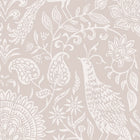 145464 Wren Stone Haven Bloom Wallpaper by Superfresco Easy