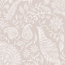 145464 Wren Stone Haven Bloom Wallpaper by Superfresco Easy