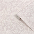 145464 Wren Stone Haven Bloom Wallpaper by Superfresco Easy