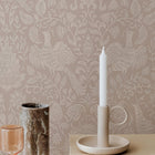145464 Wren Stone Haven Bloom Wallpaper by Superfresco Easy