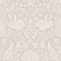 Wren Stone Haven Bloom Wallpaper by Superfresco Easy