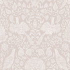 145464 Wren Stone Haven Bloom Wallpaper by Superfresco Easy