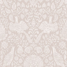 145464 Wren Stone Haven Bloom Wallpaper by Superfresco Easy