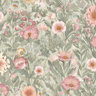 145465 Paloma Spring Haven Bloom Wallpaper by Superfresco Easy