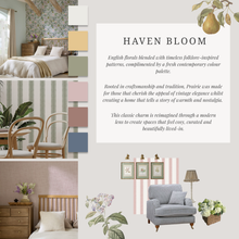 145465 Paloma Spring Haven Bloom Wallpaper by Superfresco Easy