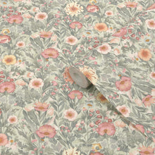 145465 Paloma Spring Haven Bloom Wallpaper by Superfresco Easy