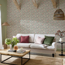 145465 Paloma Spring Haven Bloom Wallpaper by Superfresco Easy