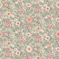 Paloma Spring Haven Bloom Wallpaper by Superfresco Easy