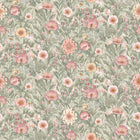 145465 Paloma Spring Haven Bloom Wallpaper by Superfresco Easy
