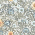 145466 Paloma Duckegg Haven Bloom Wallpaper by Superfresco Easy