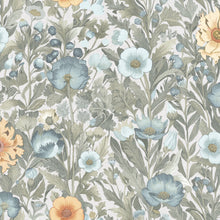 145466 Paloma Duckegg Haven Bloom Wallpaper by Superfresco Easy