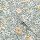 145466 Paloma Duckegg Haven Bloom Wallpaper by Superfresco Easy