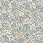 145466 Paloma Duckegg Haven Bloom Wallpaper by Superfresco Easy