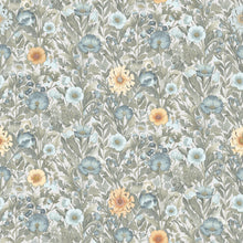 145466 Paloma Duckegg Haven Bloom Wallpaper by Superfresco Easy