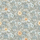 Paloma Duckegg Haven Bloom Wallpaper by Superfresco Easy
