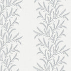 145471 Indie Blue Haven Bloom Wallpaper by Superfresco Easy