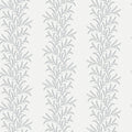 Indie Blue Haven Bloom Wallpaper by Superfresco Easy
