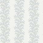 145471 Indie Blue Haven Bloom Wallpaper by Superfresco Easy