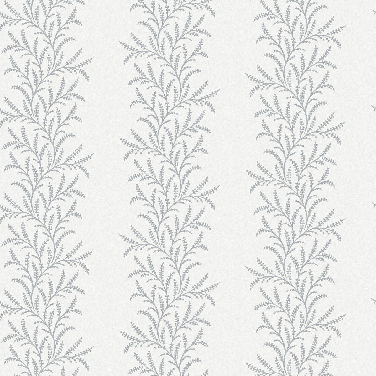 145471 Indie Blue Haven Bloom Wallpaper by Superfresco Easy
