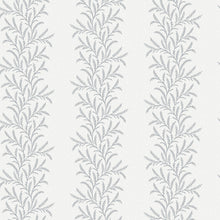 145471 Indie Blue Haven Bloom Wallpaper by Superfresco Easy