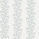 Indie Blue Haven Bloom Wallpaper by Superfresco Easy