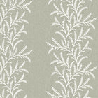 145472 Indie Sage Haven Bloom Wallpaper by Superfresco Easy