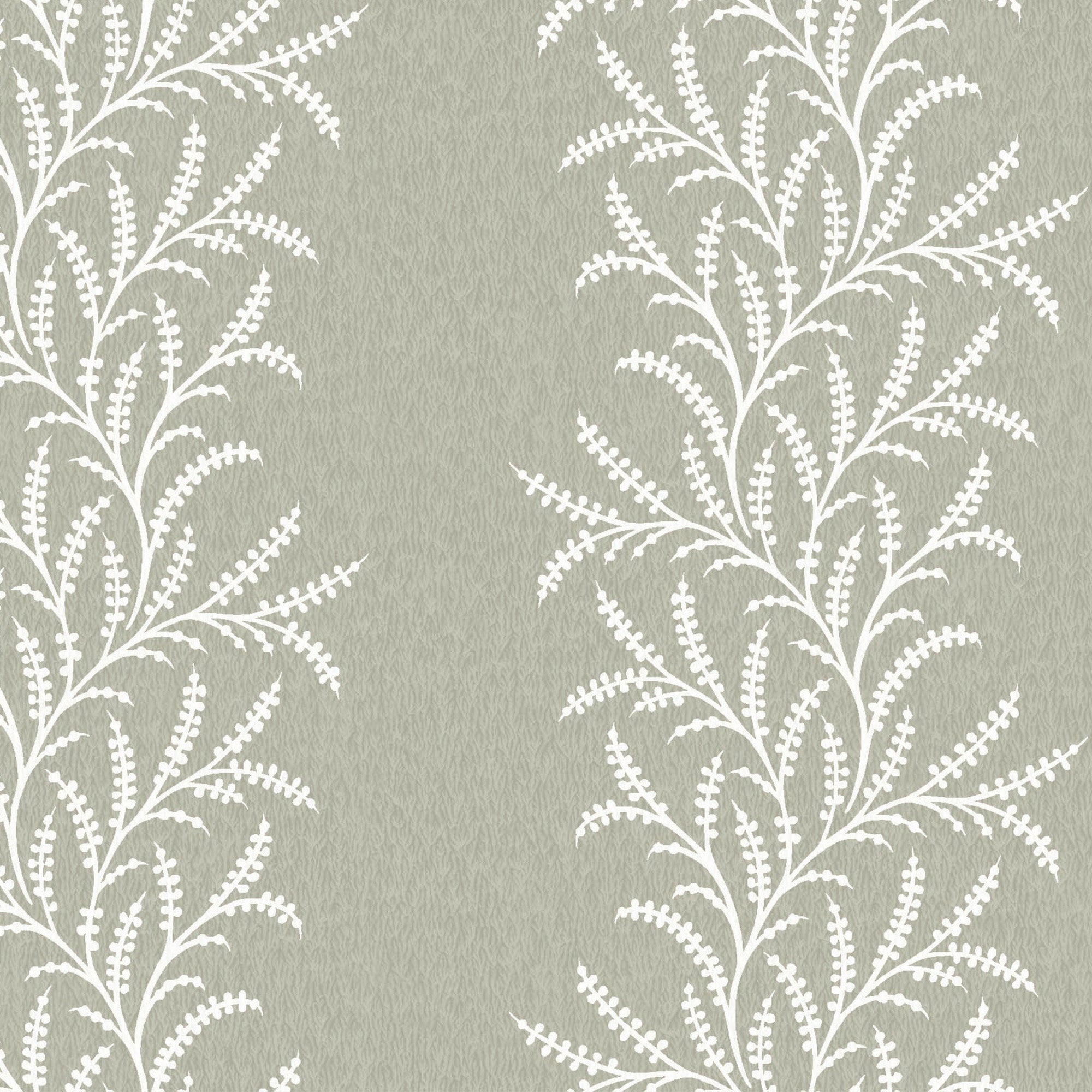 145472 Indie Sage Haven Bloom Wallpaper by Superfresco Easy
