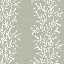 145472 Indie Sage Haven Bloom Wallpaper by Superfresco Easy