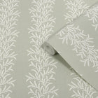 145472 Indie Sage Haven Bloom Wallpaper by Superfresco Easy