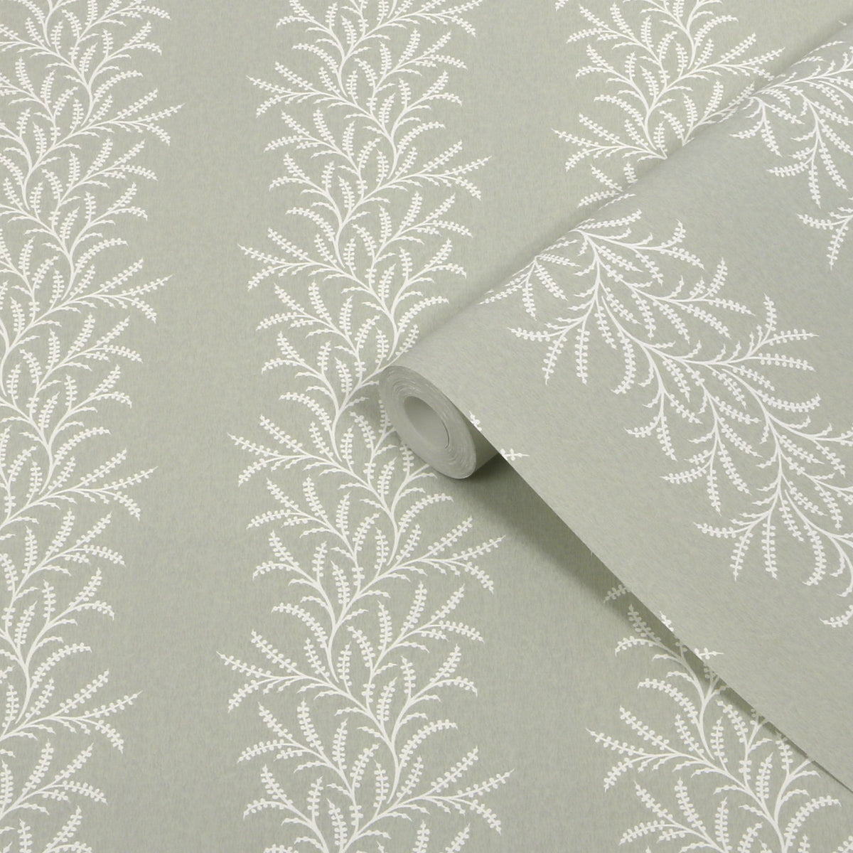 145472 Indie Sage Haven Bloom Wallpaper by Superfresco Easy
