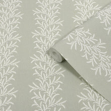 145472 Indie Sage Haven Bloom Wallpaper by Superfresco Easy