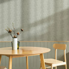 145472 Indie Sage Haven Bloom Wallpaper by Superfresco Easy
