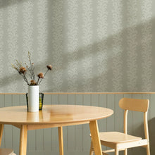 145472 Indie Sage Haven Bloom Wallpaper by Superfresco Easy