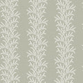Indie Sage Haven Bloom Wallpaper by Superfresco Easy