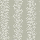 145472 Indie Sage Haven Bloom Wallpaper by Superfresco Easy