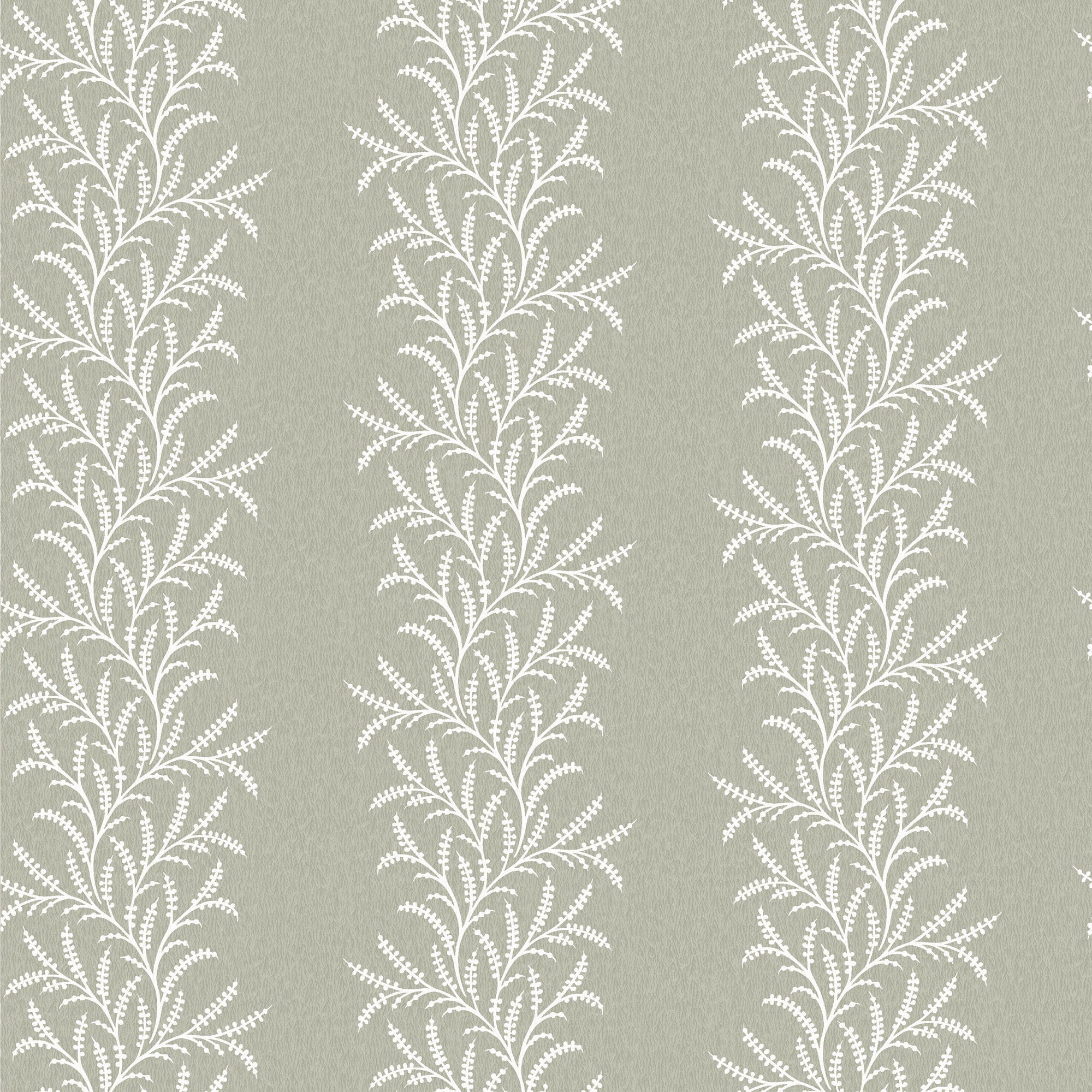 145472 Indie Sage Haven Bloom Wallpaper by Superfresco Easy