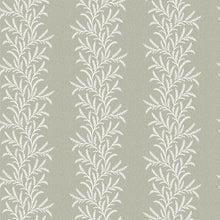 145472 Indie Sage Haven Bloom Wallpaper by Superfresco Easy