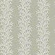 Indie Sage Haven Bloom Wallpaper by Superfresco Easy