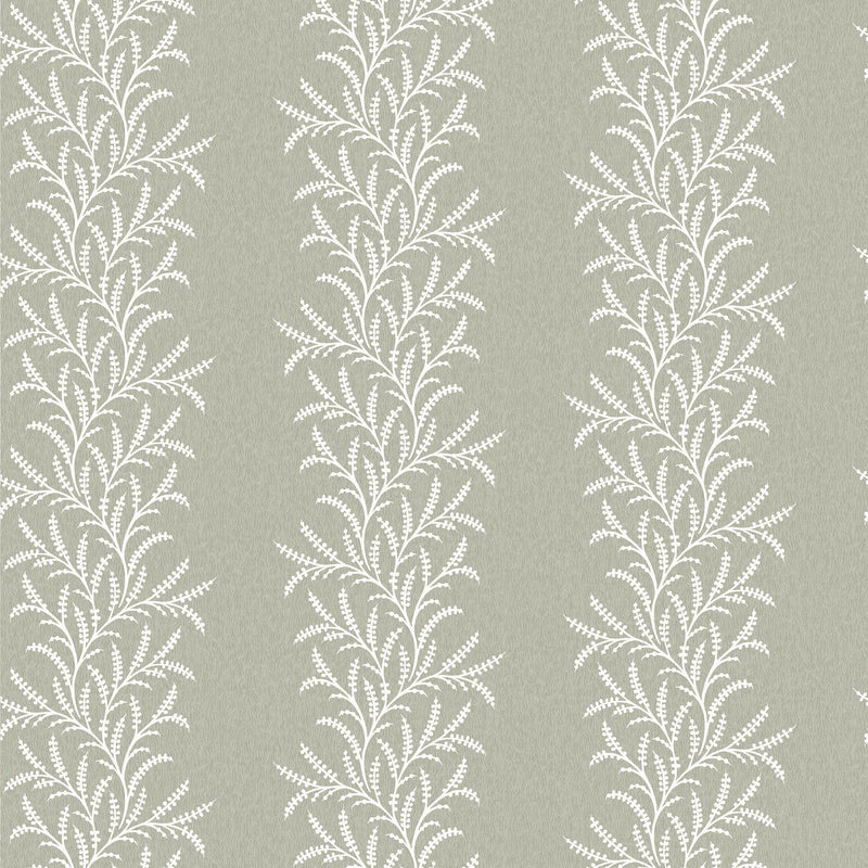 145472 Indie Sage Haven Bloom Wallpaper by Superfresco Easy